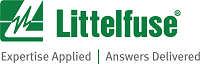 Littelfuse, Inc. logo