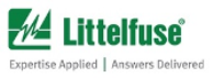 Littelfuse